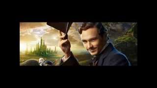 Scary ~ Funny  ~~~  James Franco vine