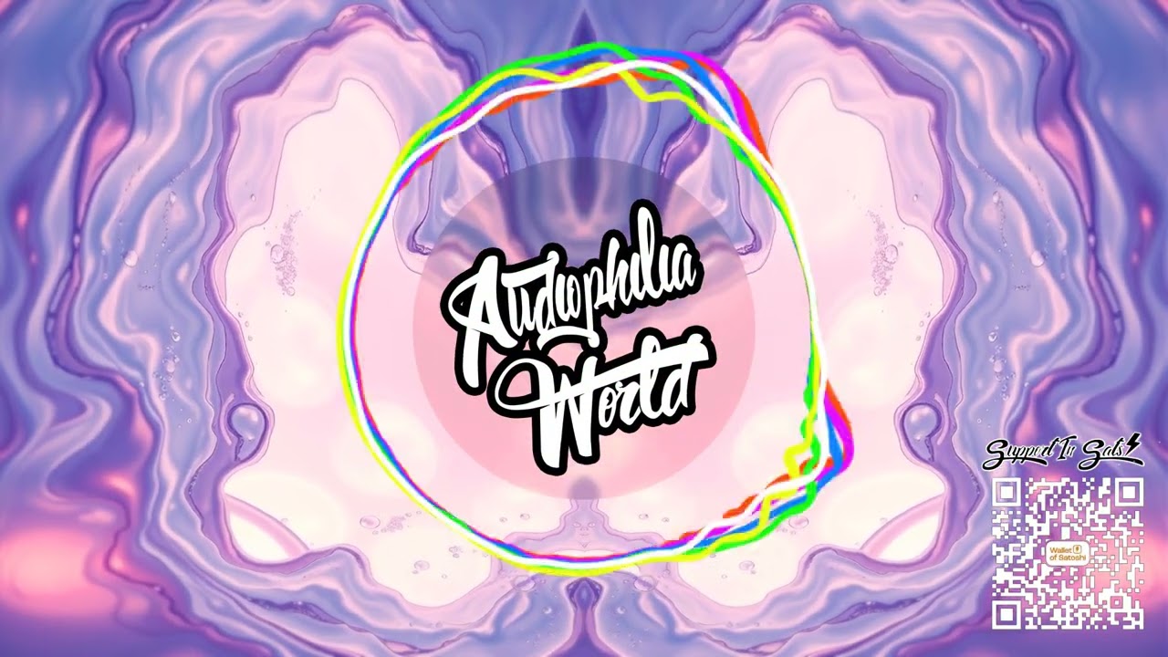 RAKKE - Your Name | DUBSTEP