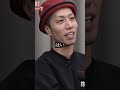 禁断メサイアの側近がかなりヤバイ