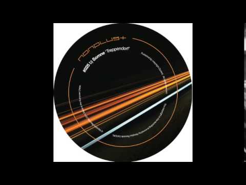 Somne — Somne - Treppendorf