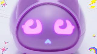 Micropets