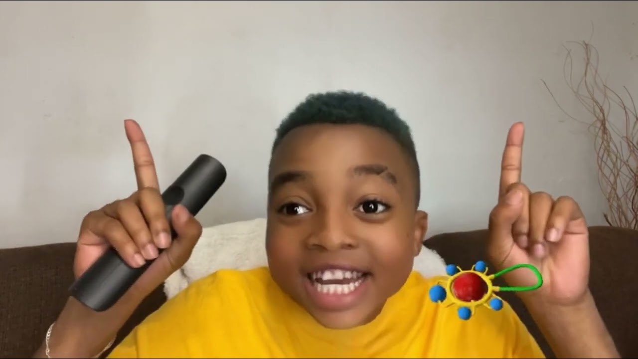 Will smith não leva desaforo para casa oscar 2022