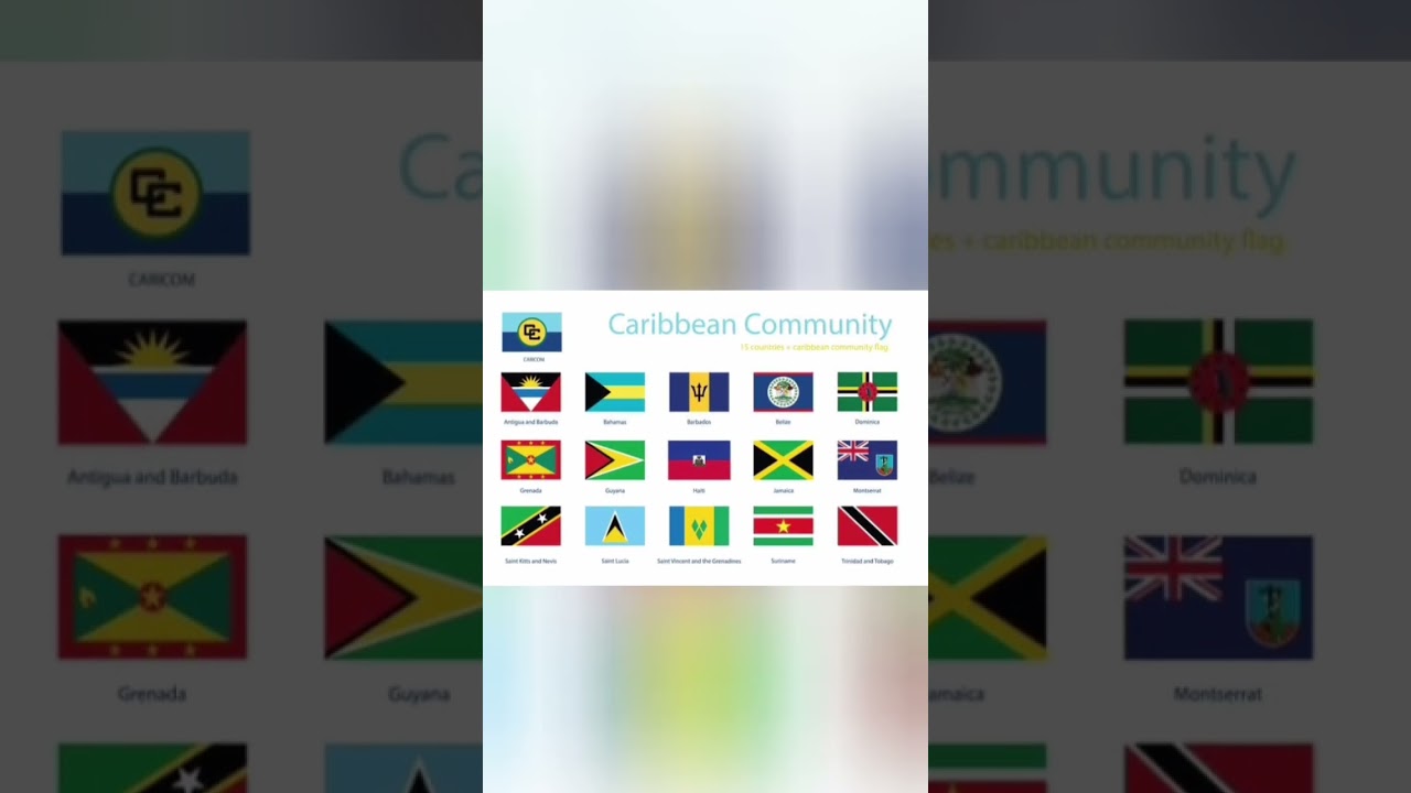 India - CARICOM Summit in Guyana PM Modi surprise The World 