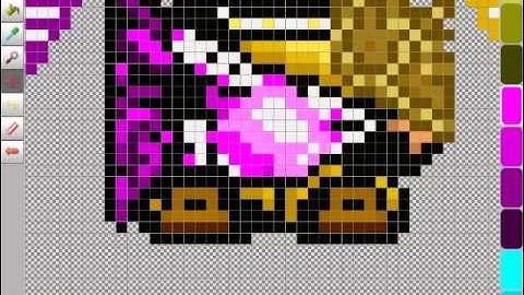 Graal Era - how to edit body upload