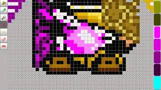 Graal Era - how to edit body upload