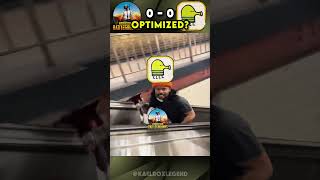 PUBG Vs Doodle Jump 😎