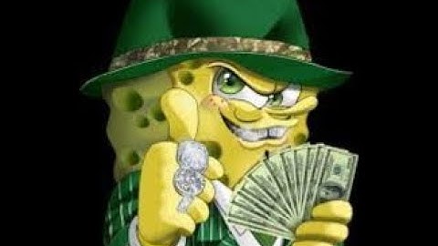 Obby 11 Noob army tycoon