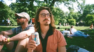 WE OUTSIDE: ALMOST EPISODE 9 Net Worth