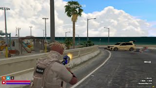 Fivem Highlights Scott #59 ( 100% COMPLEXO ) 💀