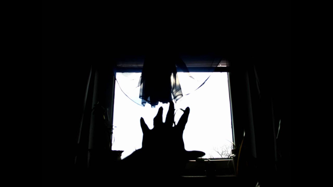 LARRY HEARD ‎/ MISSING YOU (THE REMIXES) (2×12