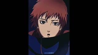 Download Lagu Sasori - The Puppet Master’s Tragic Story! 🩸🔥 #Sasori #Akatsuki MP3