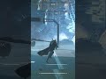 comeback #arrowhead #helldivers2 #gaming
