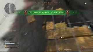 cracked at warzone my guy