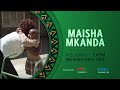Maisha Mkanda - Episode 12 [Trailer]