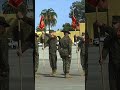 USMC Graduation Drill #usmc #usmarines #marinecorps #marine #bootcamp #marinelife