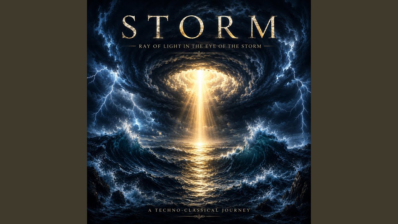 Watch Storm on YouTube Watch Storm on YouTube