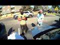 Scammers Caught Stealing Mail & Checks from a Local Church Mailbox!