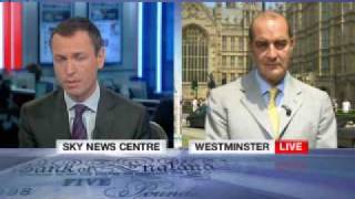 Labour Election Fears Grow After Poll Slump