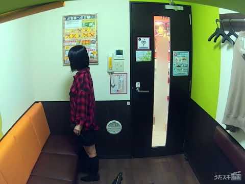 超電磁コンバトラーＶ　水木一郎／コン・バトラーVのテーマ【うたスキ動画】 ♪ブイブイブイビクトリーコンバインワンツ゚スリー　アニソン　ちょうでんじコンバトラーV　ANIME　　JーPOP