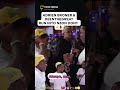Adrien BronerDeen TheGreat reunite with N3on 😂 ☝️🩸 #shorts