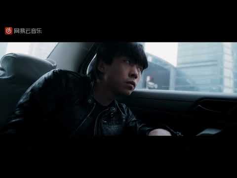成都MV-赵雷
