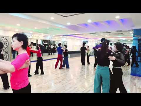 일요 초중상 바레이션반 퍼레이드[4월5일 11시 부터]