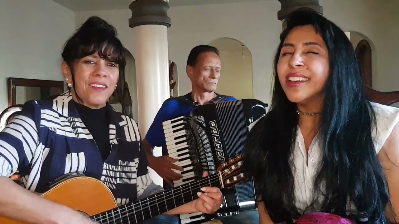 Promessas de Amor - Irmãs Freitas ( Ana Lúcia e Luciana ) e Toninho - Sertanejo