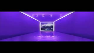 Fall Out Boy Wilson Expensive Mistakes Clean No S Word Fall Out Boy Wilson Expensive Mistakes Clean No S Word