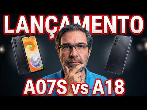 585 A07S A18 CERTIFICATION