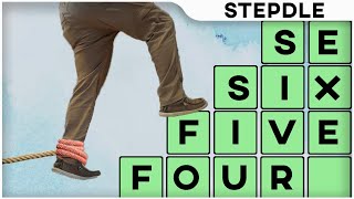 Stuck in a trap from the beginning!