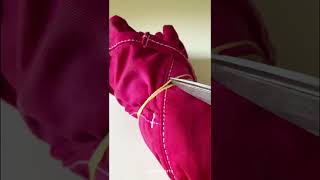 Wait to see the results of this Tie Dye Jeansπππ #shorts #tiedye Wait to see the results of this Tie Dye Jeansπππ #shorts #tiedye