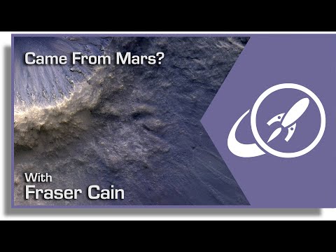 Q&A 101: How