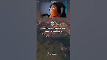 How to get the Ray Gun Schematic Solo in MW3 Zombies #modernwarefare3 #mw3 #callofduty