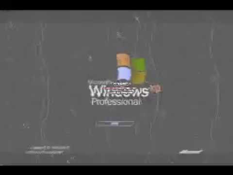 Old Windows Xp Failure Windows XP Old School is having some problems - YouTube