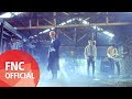 N.Flying (엔플라잉) – HOW R U TODAY M/V