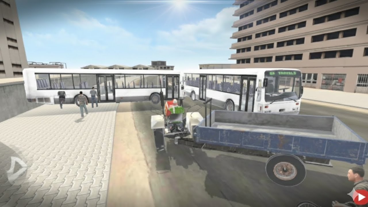 Incredible India: A Journey Through Culture, Cuisine & Chaos