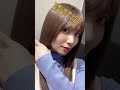 元アナウンサーΛV女優3選 #可愛い #美女 #女優