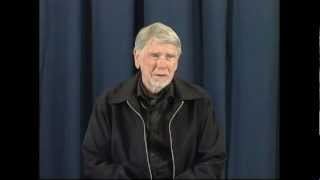 The Quickest Way to Enlightenment : Barry Long Net Worth