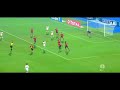 حالات واتس هدف شيكابالا في مرمي الاهلي في نهائي القرن Shorts 