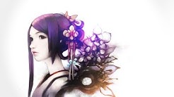 Cytus-Saika(å½©è¯)éš±è—ç‰ˆ åŽŸæª"æŠ½å‡º  - Durasi: 2:09. 