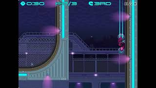 Flipside Level 1