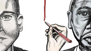 Systemic racism in housing