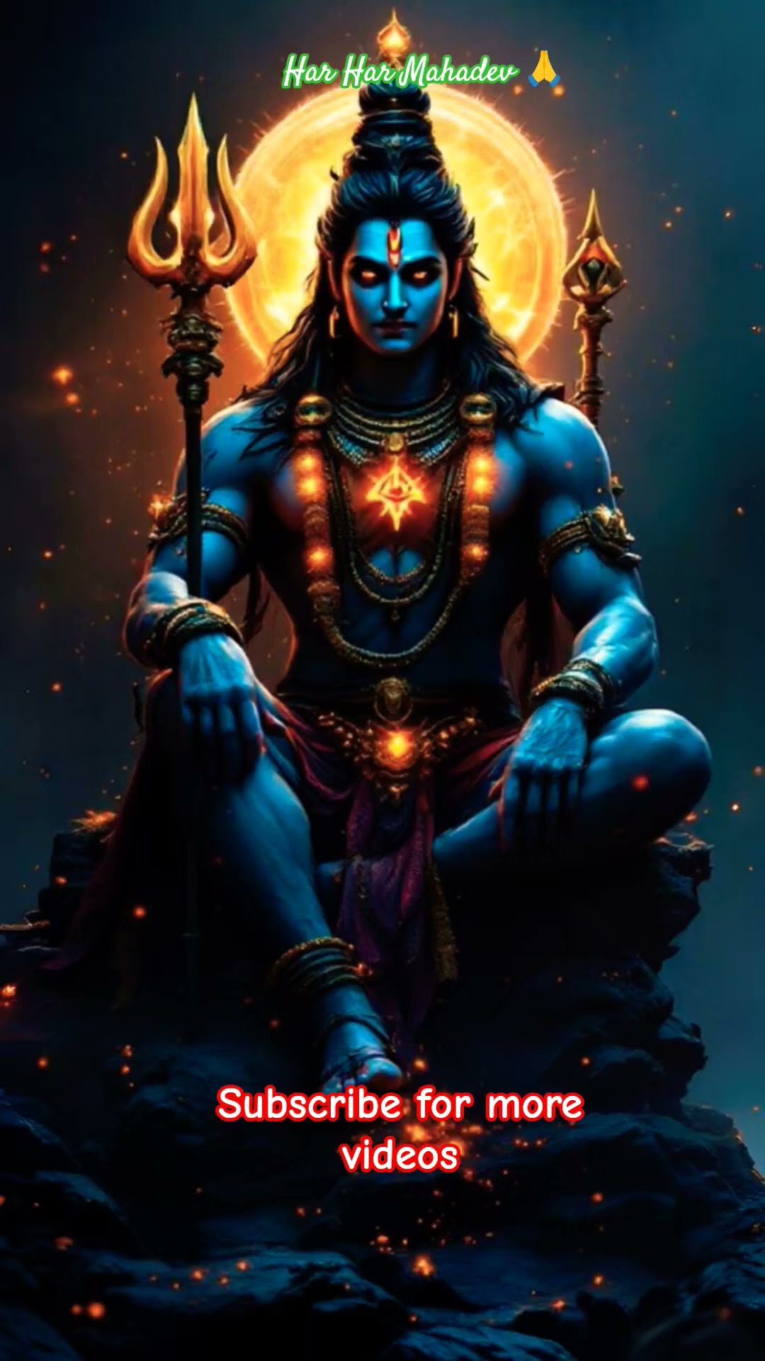 🙏गुरु महिमा😇 - ShareChat