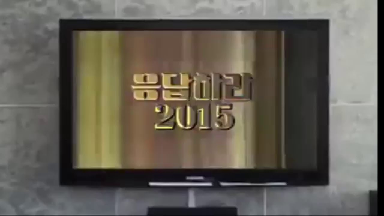 응답하라 시리즈 - 나무위키