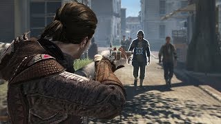 Assassins Creed Rogue Remastered Aguilar Outfit Gameplay
Here is some gameplay of Assassins Creed Rogue Remastered, specifically using Aguilars outfit from the Assassins Creed Movie. Will you be picking up AC Rogue on current gen consoles?
▶Interested in learning more about Assassins Creed with some of the latest news? Check out the Facebook Page of TheOnesWhoCameBefore:
https://www.facebook.com/Theoneswhocamebefore
▶Subscribe to 2KCentral: http://goo.gl/9B1W28
▶Subscribe to UbiCentral: http://goo.gl/XQhgJC
▶Follow UbiCentral on Twitter - http://Twitter.com/UbiCentral
▶Connection_lost▶ Assassins Creed Rogue Remastered Aguilar Outfit Gameplay