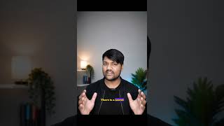 How AI Results change on Temperature?