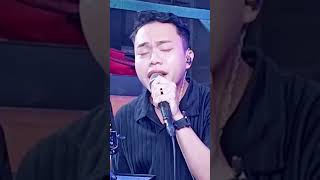 Bayang2 semu yg menyiksa #dangdut