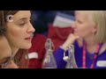 Patient Involvement: Why Paul got involved with our Patient Sounding Board | Cancer Research UK