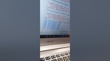 Raspberry Pi Projects | 2.3 - Temp and Humidity Sensor