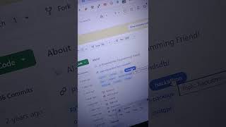 Hey AI CLI Tool Tutorial | Free Open Source Terminal LLM Assistant #shorts